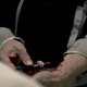 Image for article titled Why it's a bad idea to "turn your backside" on a naked vampire in True Blood